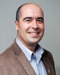 Alex Archawski